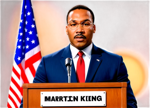 martin luther king,martin luther king jr,president of the u s a,a black man on a suit,the president of the,official portrait,president,mayor,the president,2020,martin,speaking,speech icon,black businessman,marsalis,martin fisher,senator,spokesperson,blog speech bubble,african american male,Illustration,Japanese style,Japanese Style 03
