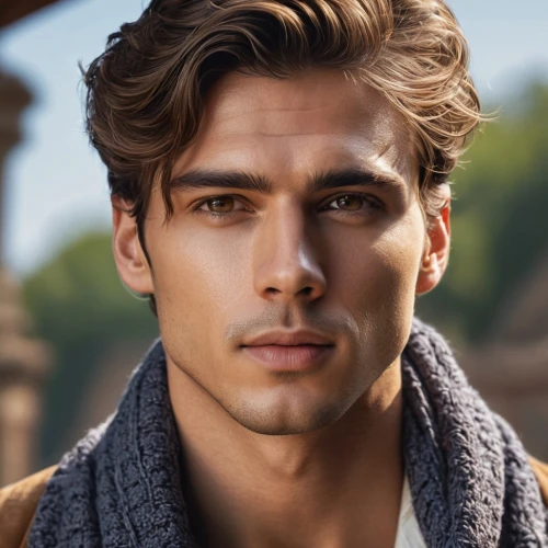 jack rose,male model,george russell,male elf,valentin,htt pléthore,leonardo devinci,young model istanbul,alex andersee,young man,greek god,male character,rio serrano,robert harbeck,lincoln blackwood,romantic portrait,latino,joseph,gabriel,thomas heather wick,Photography,General,Natural