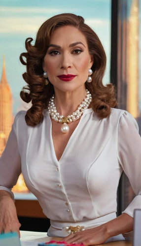 business woman,bussiness woman,businesswoman,real estate agent,business women,pearl necklace,secretary,ceo,blur office background,arab,business angel,3d albhabet,business girl,candela,jordanian,financial advisor,pearl necklaces,businesswomen,mayor,jewelry store,Unique,3D,Clay