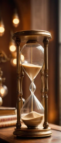grandfather clock,time pointing,medieval hourglass,longcase clock,sand clock,time pressure,old clock,flow of time,scales of justice,chronometer,time and attendance,time display,clockmaker,time spiral,clock face,the eleventh hour,astronomical clock,time and money,hanging clock,clock,Photography,General,Cinematic