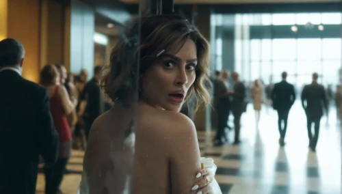 deepika padukone,valerian,aditi rao hydari,priyanka chopra,money heist,video clip,partition,mi6,video scene,nerve,birce akalay,bollywood,ratan tata,commercial,indian celebrity,havana brown,bombay,trailer,spy visual,yasemin