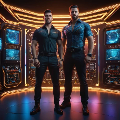 passengers,capital cities,stand models,arcade games,arrow set,neon human resources,arcade game,guardians of the galaxy,harnesses,husbands,machines,science fiction,officers,superfruit,science-fiction,sci-fi,sci - fi,scifi,sci fi,business icons,Photography,General,Sci-Fi