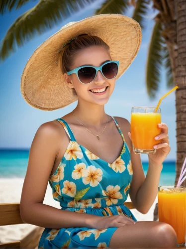 fresh orange juice,coconut drinks,coconut drink,papaya juice,beach background,orange drink,travel insurance,daiquiri,passion fruit daiquiri,coconut water,tropical drink,grapefruit juice,coconut hat,beach restaurant,summer clip art,fruit and vegetable juice,womans seaside hat,girl wearing hat,orange,orangina,Photography,Documentary Photography,Documentary Photography 13