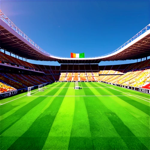 soccer-specific stadium,football stadium,coliseum,stadium,european football championship,football pitch,soccer field,football field,stade,stadion,artificial turf,sport venue,netherlands-belgium,athletic field,italy colosseum,san paolo,arena,forest ground,spectator seats,terraces,Unique,Pixel,Pixel 03