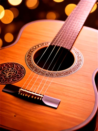 acoustic guitar,classical guitar,acoustic-electric guitar,guitar,concert guitar,stringed instrument,bouzouki,music instruments,the guitar,cavaquinho,folk music,guitar accessory,charango,musical instruments,folk instrument,buskin,musical instrument,music instruments on table,ukulele,slide guitar,Illustration,Realistic Fantasy,Realistic Fantasy 39