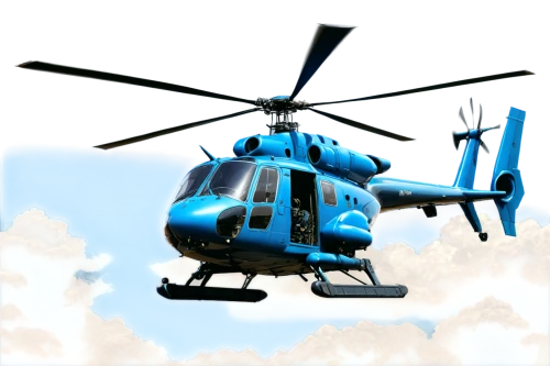 ambulancehelikopter,bell 206,bell 214,eurocopter,police helicopter,bell 212,rotorcraft,bell 412,trauma helicopter,hal dhruv,sikorsky s-64 skycrane,radio-controlled helicopter,eurocopter ec175,hiller oh-23 raven,sikorsky s-61,sikorsky h-34,bell h-13 sioux,sikorsky s-92,sikorsky s-61r,helicopter,Conceptual Art,Fantasy,Fantasy 09