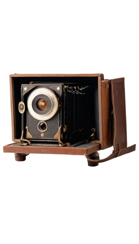 vintage box camera,twin lens reflex,vintage camera,twin-lens reflex,paxina camera,the phonograph,phonograph record,single-lens reflex camera,attache case,phonograph,gramophone record,analog camera,halina camera,zenit camera,magnetic compass,optical instrument,model years 1958 to 1967,thorens,vintage portable vinyl record box,hygrometer,Conceptual Art,Sci-Fi,Sci-Fi 16