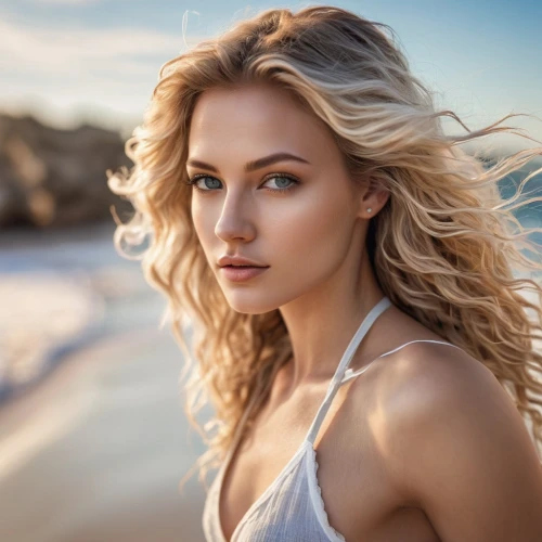 blonde woman,surfer hair,malibu,girl on the dune,blonde girl,natural cosmetic,beach background,cool blonde,natural color,beautiful young woman,model beauty,female model,artificial hair integrations,garanaalvisser,blond girl,long blonde hair,young woman,pretty young woman,burning hair,beautiful woman,Photography,General,Commercial