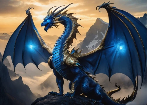 black dragon,painted dragon,dragon of earth,dragon,wyrm,heroic fantasy,draconic,dragon li,dragon design,gryphon,dragons,green dragon,golden dragon,garuda,charizard,fantasy picture,dragon bridge,fantasy art,dragon fire,fire breathing dragon,Illustration,Realistic Fantasy,Realistic Fantasy 37