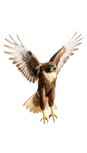 falconiformes,buteo,haliaeetus vocifer,red kite,hawk animal,falco peregrinus,steppe eagle,flying hawk,falcon,hawk - bird,falconry,hawk,changeable hawk-eagle,haliaeetus pelagicus,haliaeetus leucocephalus,parabuteo unicinctus,steppe buzzard,ferruginous hawk,eagle vector,military raptor,Photography,Documentary Photography,Documentary Photography 14