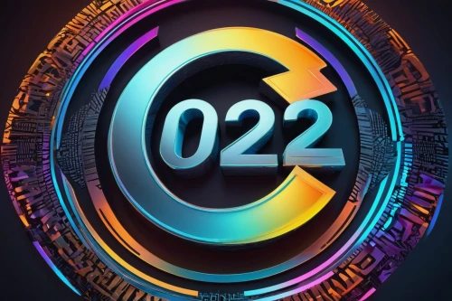 o2,4711 logo,oz,cinema 4d,zoom background,steam logo,mobile video game vector background,q badge,the fan's background,colorful foil background,steam icon,digital background,screen background,background screen,retro background,c20b,ozone,phone icon,twenty20,award background,Illustration,Vector,Vector 21