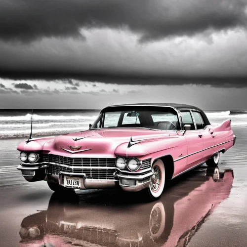 buick electra,pink car,cadillac fleetwood,buick invicta,cadillac eldorado,pink lady,1959 buick,buick super,buick lesabre,buick special,buick,caddy,buick classic cars,edsel bermuda,cadillac series 62,cadillac de ville series,buick century,cadillac,cadillac series 60,buick apollo,Photography,General,Realistic