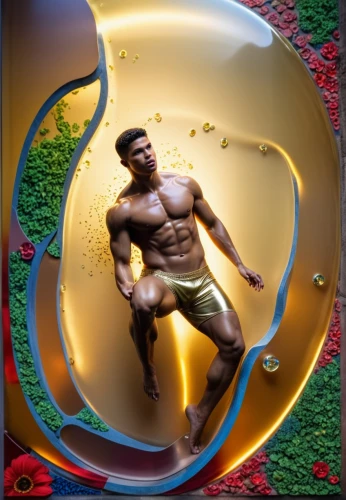 rugby player,discobolus,bodybuilding supplement,rugby ball,greco-roman wrestling,muscle icon,usain bolt,body building,michelangelo,pole vaulter,3d figure,rio 2016,narcissus,statue of hercules,gymnastic rings,3d man,rio olympics,body-building,vault (gymnastics),ball (rhythmic gymnastics),Photography,General,Realistic