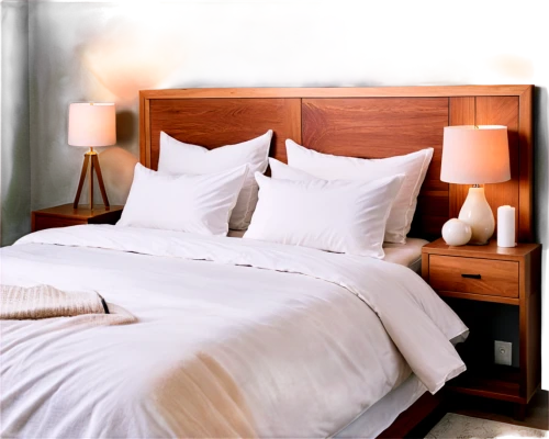 bed linen,bedding,guestroom,bed,search interior solutions,bed frame,table lamps,guest room,duvet cover,mattress pad,boutique hotel,sheets,linens,duvet,laminated wood,bed sheet,table lamp,comforter,bedside lamp,oria hotel,Illustration,Paper based,Paper Based 12