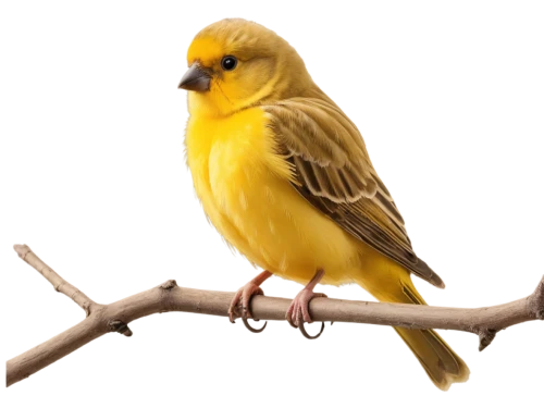 yellow finch,yellow winter finch,finch bird yellow,atlantic canary,saffron finch,canary bird,golden finch,yellow parakeet,yellowhammer,sun conure,american goldfinch,dickcissel,gold finch,sun parakeet,yellow macaw,cape weaver,canary,bird png,saffron bunting,carduelis,Art,Artistic Painting,Artistic Painting 42