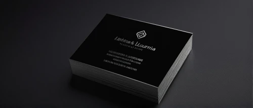business cards,business card,commercial packaging,dribbble,award background,place card holder,wedding invitation,square card,wooden mockup,youtube card,bookmarker,3d mockup,a plastic card,paper stand,card box,cinema 4d,award,brochures,paper product,dribbble icon,Art,Artistic Painting,Artistic Painting 29