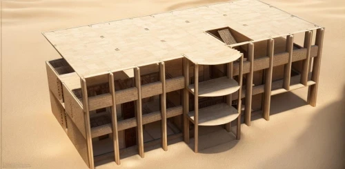 cube stilt houses,dunes house,wooden mockup,wooden construction,sand clock,admer dune,sand timer,model house,wooden sauna,cubic house,clay house,sand board,beach furniture,sandbox,sand seamless,miniature house,wooden blocks,corrugated cardboard,beach defence,sand castle,Architecture,General,Central Asian Traditional,Siwan