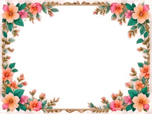 floral silhouette frame,floral frame,flower frame,flowers frame,floral and bird frame,flower frames,frame flora,botanical frame,peony frame,decorative frame,clover frame,circle shape frame,frame border illustration,botanical square frame,frame border,rose frame,wreath vector,roses frame,floral silhouette wreath,floral digital background,Illustration,Japanese style,Japanese Style 01