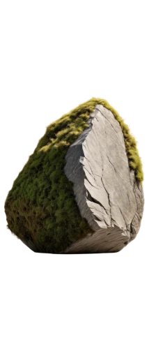 balanced boulder,mountain stone edge,stratovolcano,volcanic plug,stone tool,geode,conifer cone,druid stone,solidified lava,healing stone,rock pear,colored rock,stone background,sackcloth textured,polypore,volcanism,felt hat,war bonnet,stone ball,cosmetic brush,Conceptual Art,Daily,Daily 33