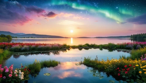 northen lights,norway island,northen light,norway,heaven lake,northern norway,beautiful landscape,norther lights,scandinavia,splendid colors,lapland,norway coast,beautiful lake,northernlight,nature landscape,norway nok,colorful stars,finnish lapland,landscape background,auroras