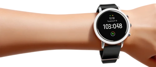 fitness band,smart watch,fitness tracker,smartwatch,heart rate monitor,wearables,open-face watch,analog watch,swatch watch,apple watch,watch phone,wristwatch,the bezel,pulse oximeter,watch accessory,garmin,pedometer,pebble,time display,wrist watch,Conceptual Art,Oil color,Oil Color 24