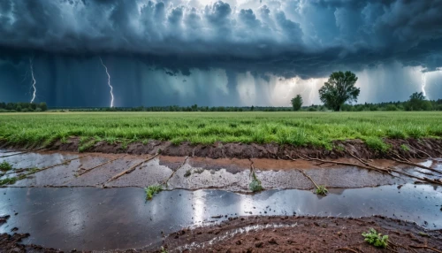 a thunderstorm cell,nature's wrath,thunderstorm,shelf cloud,storm clouds,lightning storm,thunderclouds,natural phenomenon,tornado drum,tornado,thunderheads,monsoon,raincloud,rain cloud,thundercloud,storm,thunderhead,landscape photography,lightning strike,stormy clouds