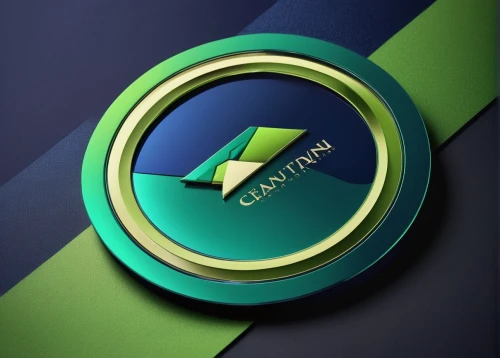 battery icon,android icon,android logo,spotify icon,arrow logo,spotify logo,steam logo,vimeo icon,rf badge,computer icon,start button,homebutton,n badge,y badge,m badge,tk badge,steam icon,nvidia,ethereum logo,k badge,Photography,Fashion Photography,Fashion Photography 04