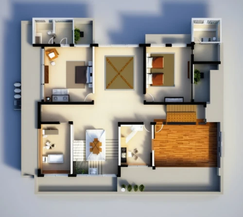 floorplan home,an apartment,shared apartment,apartment,apartment house,house floorplan,apartments,mid century house,smart house,penthouse apartment,home interior,bonus room,modern house,apartment complex,smart home,3d rendering,interior modern design,large home,sky apartment,small house,Photography,General,Realistic