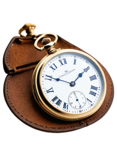 pocket watch,ornate pocket watch,ladies pocket watch,pocket watches,vintage pocket watch,chronometer,mechanical watch,clockmaker,analog watch,hanging clock,running clock,oltimer,timepiece,wall clock,watchmaker,watch accessory,time pointing,open-face watch,men's watch,vintage watch,Illustration,Black and White,Black and White 22