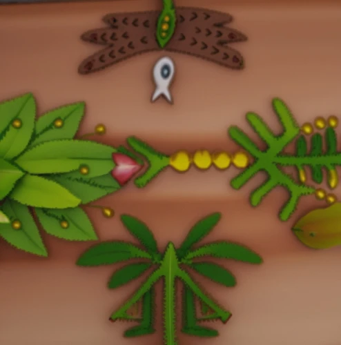 maguey worm,patterned wood decoration,cactus digital background,aboriginal artwork,arabic background,island chain,diagram of photosynthesis,aboriginal painting,polynesia,cartoon palm,pachamama,leaf icons,mehndi,nopal,indigenous painting,sonoran,life stage icon,pcb,petroglyph art symbols,flowers png,Photography,General,Realistic