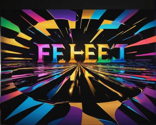 freezelight,heel,feel free,f-clef,fête,footlet,ffp2,foot,ffm,feist,f8,feeling,feel good,cd cover,feet,heel shoe,free and re-edited,free,free and edited,f9,Illustration,Vector,Vector 07