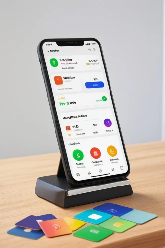 payment terminal,ledger,tablet computer stand,wireless charger,control center,apple desk,office automation,electronic medical record,homebutton,smart home,office icons,color picker,processes icons,e-wallet,ios,wooden mockup,smarthome,product photos,the app on phone,blur office background,Conceptual Art,Daily,Daily 26