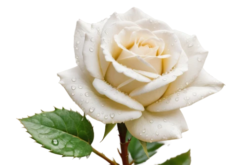 white mexican rose,white rose,rose png,bicolored rose,cream rose,lady banks' rose,lady banks' rose ,yellow rose background,hybrid tea rose,rosa 'paloma blanca,flower rose,white roses,arrow rose,romantic rose,evergreen rose,bicolor rose,rose flower,white rose snow queen,porcelain rose,peace rose,Illustration,Paper based,Paper Based 25