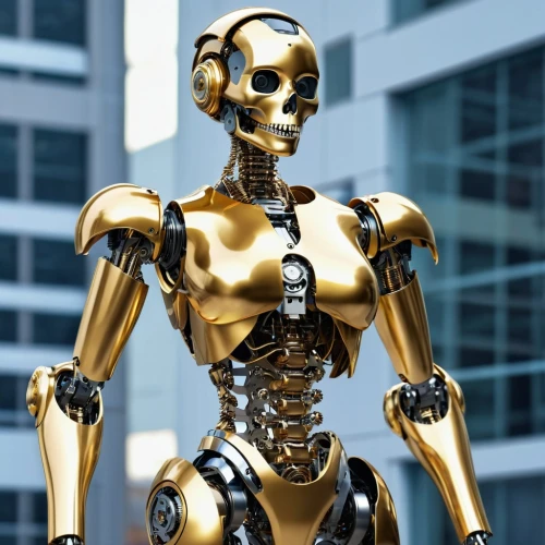 c-3po,endoskeleton,droid,droids,bot,social bot,chatbot,artificial intelligence,robotics,ai,cybernetics,bot training,robot,robotic,chat bot,industrial robot,automation,minibot,exoskeleton,humanoid,Photography,General,Realistic