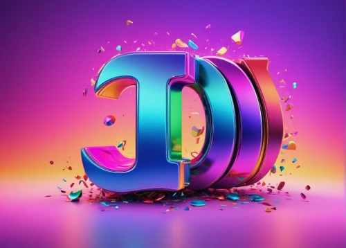 cinema 4d,tiktok icon,6d,colorful foil background,3d bicoin,3d,50 years,fortieth,30,50,5g,b3d,3d background,dribbble icon,dribbble logo,flickr icon,six,s6,5t,5 to 12,Art,Classical Oil Painting,Classical Oil Painting 11