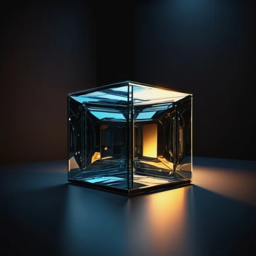 cube surface,water cube,glass container,cube background,cubic,glass series,ball cube,cube sea,glass sphere,glass jar,glass vase,glass pyramid,vitrine,cinema 4d,cubes,cube,magic cube,illuminated lantern,glass ball,crystal glass,Illustration,Abstract Fantasy,Abstract Fantasy 17