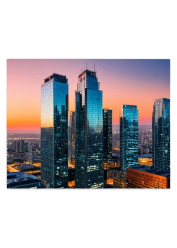 moscow city,kazakhstan,ekaterinburg,frankfurt,warsaw,dallas,moscow,skyscrapers,skyscapers,led-backlit lcd display,city skyline,ulaanbaatar,tianjin,minneapolis,tall buildings,city panorama,electronic signage,cityscape,minsk,city buildings,Conceptual Art,Fantasy,Fantasy 14