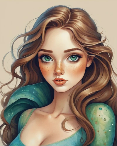 mermaid vectors,mermaid background,mermaid,mermaid scales background,nami,green mermaid scale,fantasy portrait,watercolor mermaid,the sea maid,siren,gold foil mermaid,mermaid scale,water nymph,moana,believe in mermaids,digital painting,elsa,water pearls,aquarius,little mermaid,Conceptual Art,Daily,Daily 34