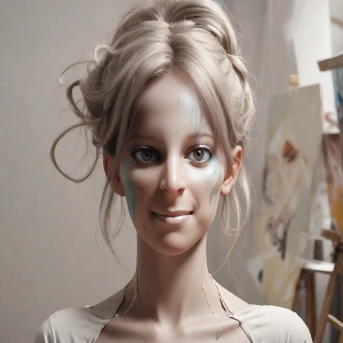 realdoll,female doll,painter doll,doll's facial features,artist doll,anime 3d,girl doll,clay doll,porcelain dolls,dress doll,doll head,fashion doll,porcelain doll,3d rendered,doll's head,fashion dolls,model doll,doll face,doll figure,designer dolls,Photography,Natural