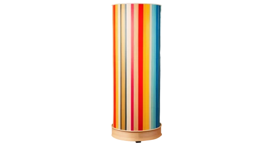 rain stick,patio heater,fluorescent lamp,table lamp,floor lamp,loading column,colored straws,rainbow pencil background,cylinder,wooden pole,advent candle,aluminum tube,table lamps,retro lamp,roumbaler straw,retro lampshade,spray candle,lava lamp,graduated cylinder,light posts,Illustration,American Style,American Style 14