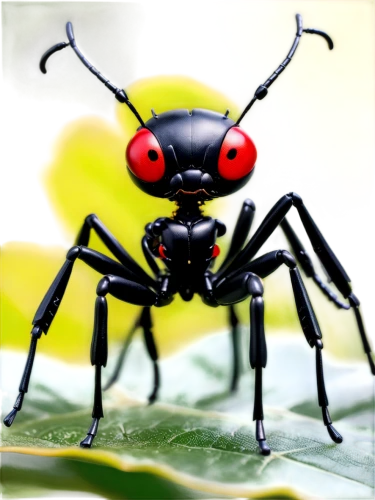 black ant,carpenter ant,ant,cynthia (subgenus),mantidae,insect,geoemydidae,widow spider,halictidae,weevil,cyprinidae,gekkonidae,oecanthidae,cingulata,limulidae,elapidae,insects,axyridis,arachnid,lymantriidae,Unique,3D,Garage Kits