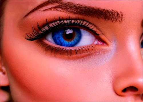 women's eyes,pupils,ojos azules,eyelash extensions,eyes makeup,the blue eye,blue eye,blue eyes,peacock eye,pupil,lashes,contact lens,eyelash curler,regard,eyes,realdoll,long eyelashes,eyelash,eye liner,heterochromia,Conceptual Art,Oil color,Oil Color 08