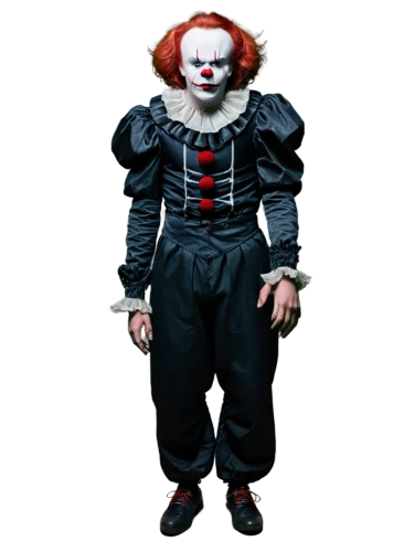 it,scary clown,horror clown,ronald,clown,creepy clown,rodeo clown,pubg mascot,syndrome,halloween costume,mr,mc,mcdonald,macaruns,jack in the box,chef,png transparent,mime,mac,mcdonalds,Illustration,American Style,American Style 03