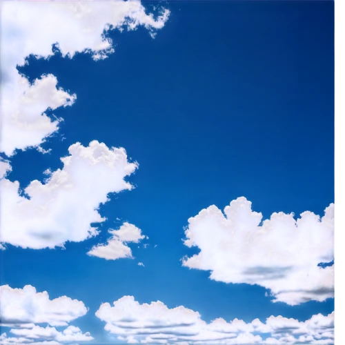 blue sky clouds,cloud image,blue sky and clouds,cloud shape frame,blue sky and white clouds,clouds - sky,cumulus cloud,cumulus clouds,sky,cumulus,about clouds,sky clouds,clouds sky,cloud play,cloudscape,single cloud,clouds,cloud shape,cumulus nimbus,stratocumulus,Photography,Fashion Photography,Fashion Photography 10