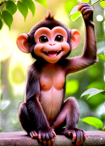 baby monkey,monkey,monkey banana,orang utan,primate,cheeky monkey,ape,chimpanzee,the monkey,bonobo,macaque,uakari,barbary monkey,war monkey,monkeys band,monkey gang,orangutan,bongo,monkey family,monkeys,Conceptual Art,Daily,Daily 24