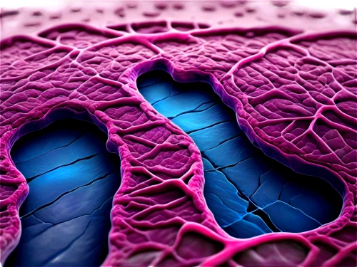 nerve cell,cell structure,plant veins,cell division,mitochondrion,deep tissue,coronary vascular,mitochondria,connective tissue,t-helper cell,macro photography,cells,cytoplasm,blood cells,cellular,circulatory,vein,macrophoto,macro-slide,membrane,Art,Classical Oil Painting,Classical Oil Painting 39