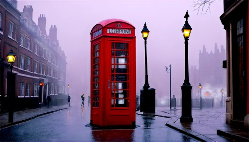 telephone booth,phone booth,payphone,london,pay phone,telephone,united kingdom,city of london,postbox,lubitel 2,tardis,post box,london buildings,great britain,telecommunication,telephony,british,diving bell,calling,video phone,Art,Classical Oil Painting,Classical Oil Painting 31