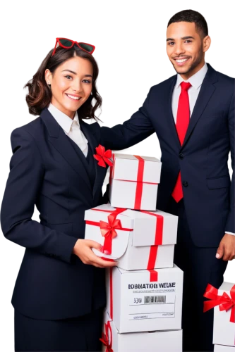 drop shipping,establishing a business,courier software,correspondence courses,online business,online sales,affiliate marketing,sales person,online marketing,e-mail marketing,expenses management,gift boxes,email marketing,online advertising,bussiness woman,internet marketing,customer service representative,make money online,gift package,advertising campaigns,Conceptual Art,Fantasy,Fantasy 03