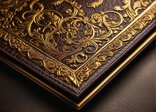 abstract gold embossed,embossed rosewood,gold stucco frame,gold foil corners,gilding,embossed,book antique,gold foil dividers,gold foil art,gold foil corner,book bindings,gold lacquer,embossing,leather texture,gilt edge,gold foil,prayer book,decorative frame,gold foil laurel,metal embossing,Illustration,Vector,Vector 14