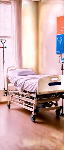 hospital bed,hospital ward,treatment room,medical equipment,magnetic resonance imaging,surgery room,hospital landing pad,children's operation theatre,healthcare medicine,ventilator,hospital,obstetric ultrasonography,massage table,medical care,physiotherapy,medical imaging,holy spirit hospital,medical treatment,physiotherapist,medical technology,Unique,Design,Blueprint